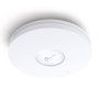 TP-Link Omada EAP620 HD Punto de Acceso Wi-Fi 6 Blanco